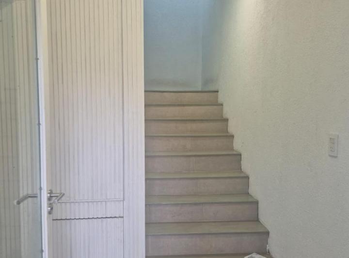Departamento · 50m² · 1 Ambiente