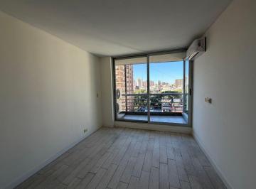 Departamento de 2 ambientes, Belgrano · Dpto. de 2 Ambientes con Cochera en Complejo con Amenities