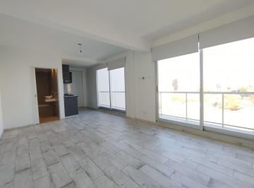 Departamento · 25m² · 1 Ambiente · 1 Cochera · Alquiler Monoambiente con Cochera en San Cristobal