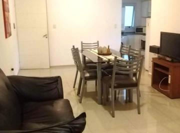 Departamento de 3 ambientes, Córdoba · Departamento 1 Dorm. Pleno Nueva Cordoba Sin Muebles (Opcion con Muebles)