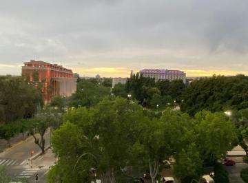 Departamento de 6 ambientes, Ciudad de Mendoza · Departemento en Venta Pedro Molina 351, Ciudad de Mendoza