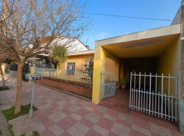 Foto · San Nicolás - Pje Lugo 1624 - Casa + Depto en Venta