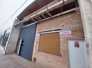 Bodega-Galpón , Córdoba · Galpon Venta Yofre Norte Incluye Departamento