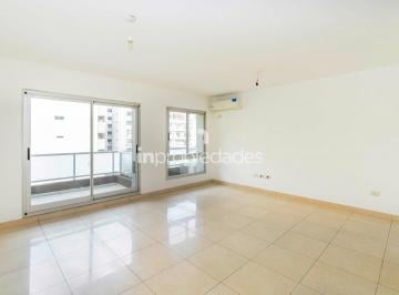 Departamento · 36m² · 1 Ambiente · 1 Cochera · Caballito - Monoambiente Divisible 40 m² con Cochera y Baulera - Venta!
