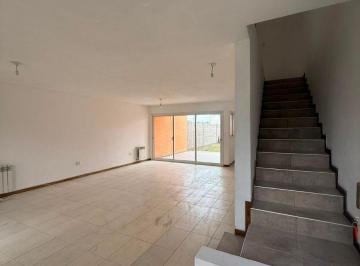 PH de 2 ambientes, Córdoba · Alquiler Villa Allende - Barrio Norte