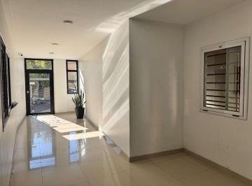 Departamento · 47m² · 2 Ambientes · 1 Cochera · 2 Amb a Estrenar + Balcón + Cochera Fija