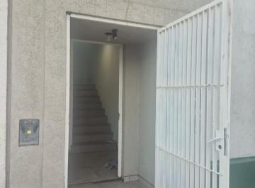 Departamento · 55m² · 2 Ambientes · Dpto. en Alquiler 1 Dormitorio.