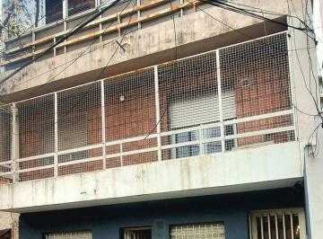 Departamento · 56m² · 4 Ambientes · Departamento 2 Dorm.