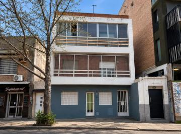 Departamento · 56m² · 4 Ambientes · Departamento 2 Dorm.