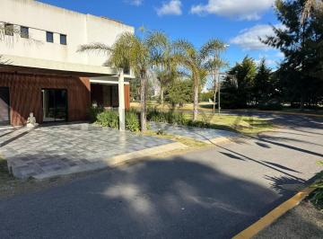Terreno · 570m² · Lote en Venta en Hudson - La Reserva de Hudson