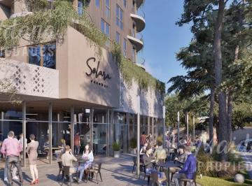 Local comercial · 128m² · 1 Ambiente · Oportunidad! Local en Pozo Pleno Centro de Escobar! Anticipo Publicado Más Cuotas Fijas!