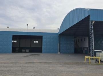 MED-MED-84_2 · Alquilo Galpones 1200 y 600 m²