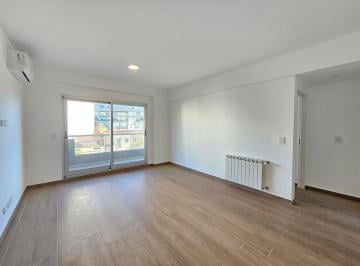 Departamento · 47m² · 2 Ambientes · Dos Ambientes a Estrenar! Saavedra