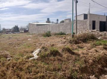 Terreno , Santo Tomé · Terreno Sobre Calle Obispo Gelabert