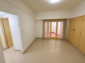 Departamento · 1 Ambiente · Departamento 1 Ambiente en Alquiler 24 Meses