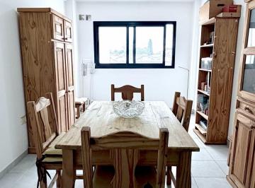 Departamento · 41m² · 2 Ambientes · Departamento - San Vicente