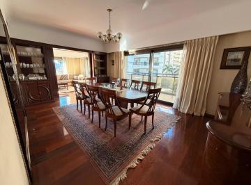 Departamento · 189m² · 5 Ambientes · 2 Cocheras · Departamento 4 Ambientes en Retiro