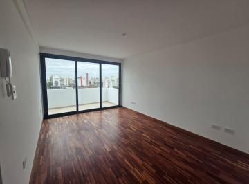 Departamento · 34m² · 1 Ambiente · Departamento en Venta