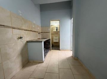 Departamento de 1 ambiente, Morón · Monoambiente Al Frente en Solari, Morón: Sin Expensas y Funcional