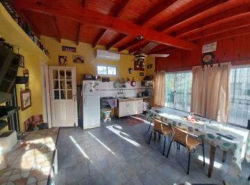 PH · 74m² · 4 Ambientes · Venta PH 4 Ambientes Villa Devoto Terraza Quincho