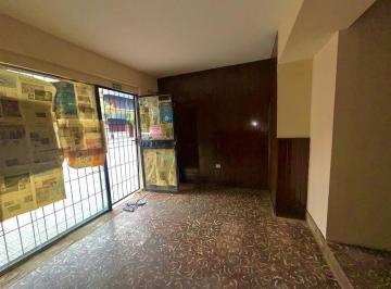 Local comercial de 2 ambientes, San Miguel de Tucumán · Dueño Alquila Local Comercial