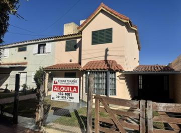 Foto · Inmueble 3 Dorm. Barrio Panamericano
