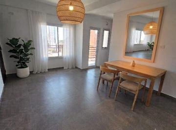 Departamento de 1 ambiente, Ciudad de Santa Fe · Dpto. en Alquiler Obispo 2700