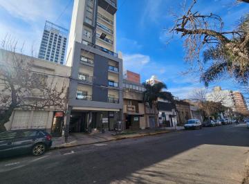 Departamento de 1 ambiente, Ciudad de Santa Fe · Dpto. en Alquiler Obispo 2700