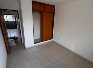 Departamento · 40m² · 4 Ambientes · Departamento en Venta 1 Dormitorio Edificio de 3 Pisos Expensas Bajas