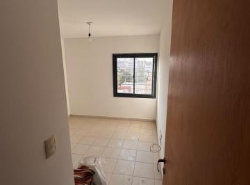 Departamento · 40m² · 4 Ambientes · Departamento en Venta 1 Dormitorio Edificio de 3 Pisos Expensas Bajas