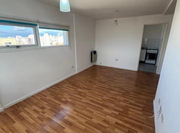Foto · Departamento de Dos Dorm. en Alquiler Oportinidad!