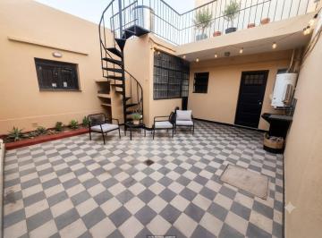 Foto · Bedoya 41, Barrio Cofico, Córdoba (A m de Av Roque Sáenz Peña y Minutos del Centro).