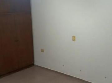Departamento · 1m² · 4 Ambientes · Departamento - 3 Dorm. - Zona Norte Santa Fe