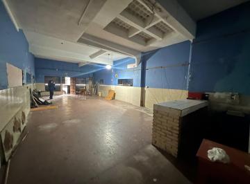 Local comercial · 290m² · Local en Villa del Parque