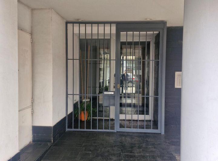 Departamento · 36m² · 2 Ambientes