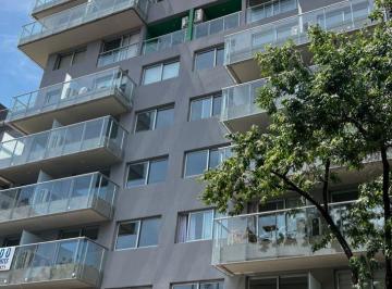 LEP-LE1-56284_2 · Departamento Monoambiente. | Rawson Al 300