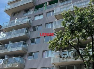 LEP-LE1-56284_2 · Departamento Monoambiente. | Rawson Al 300