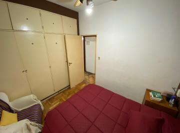 Departamento de 3 ambientes, Velez Sarsfield · Venta Departamento 3 Ambientes