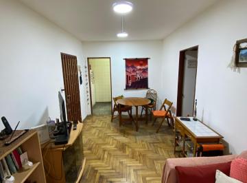 Departamento de 3 ambientes, Velez Sarsfield · Venta Departamento 3 Ambientes
