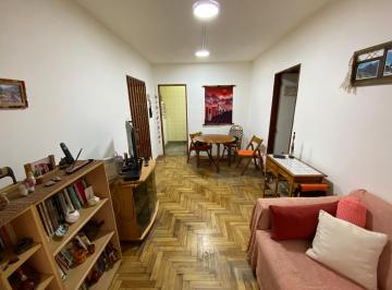 Departamento de 3 ambientes, Velez Sarsfield · Venta Departamento 3 Ambientes