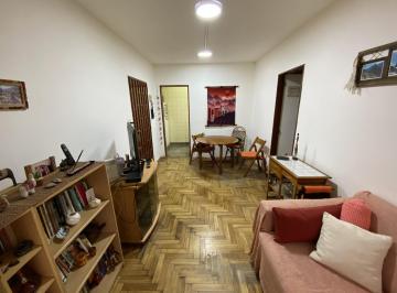 PH · 46m² · 3 Ambientes · Goya 764