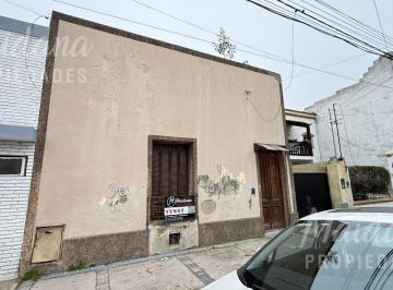 Casa · 184m² · Casa en Campana
