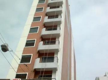 Garage · 1m² · Cochera en Alquiler - Urquiza 3071