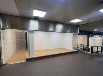 Local comercial , Belgrano · Dueño Alquila - Cabildo y Juramento