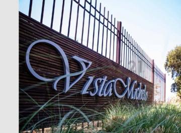 Terreno · 300m² · Lote Central Vista Michelo, Maipú