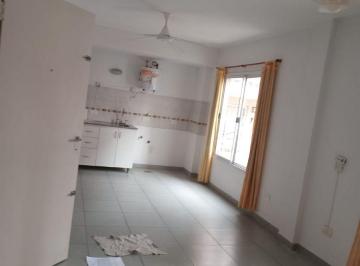 Departamento de 1 ambiente, Morón · Departamento de 27 m² de 1 Ambiente en Alquiler en Morón