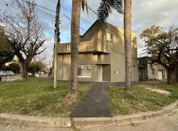 PH · 82m² · 4 Ambientes · 1 Cochera · Venta en Santa Fe - Casa en Planta Baja, Dos Dorm. Patio y Cochera