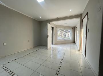 PH · 82m² · 4 Ambientes · 1 Cochera · Venta en Santa Fe - Casa en Planta Baja, Dos Dorm. Patio y Cochera