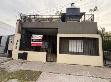 Casa · 91m² · 3 Ambientes · Casa en Jose León Suarez
