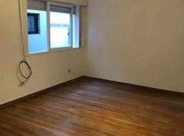 PH de 1 ambiente, Almagro · Un Ambiente Sin Expensas en Almagro